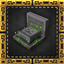 Better Gravestones logo