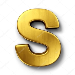 Project Skanders logo