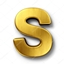 Project Skanders logo