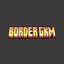 BORDER GKM logo