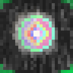 Meta Awakened project image