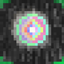 Meta Awakened logo