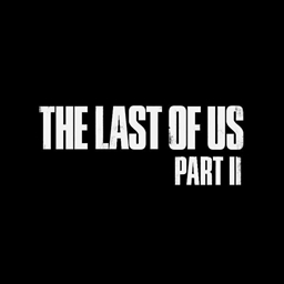 Paintings & Posters from The Last Of Us Part II