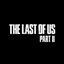 Paintings & Posters from The Last Of Us Part II