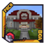 Cobblemon Additions avatar