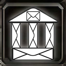 MailBank project image