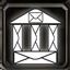 MailBank logo