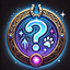 Pet & Mount Summon Roulette