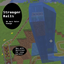 Stronger Minecart Rails/Tracks logo
