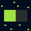 OG Fireflies logo