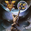 Clockwork: Atlas logo