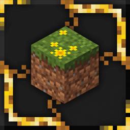 Better Grounds - Grass Variations