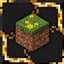 Better Grounds - Grass Variations