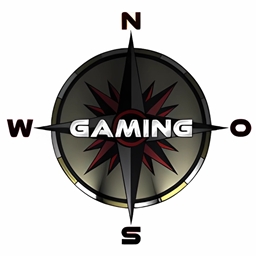 NWSO Community Pack logo