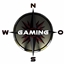 NWSO Community Pack logo