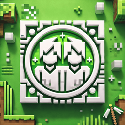 SFriends logo