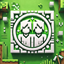 SFriends logo