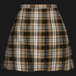 DivaDesigns skirt 62 logo