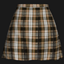 DivaDesigns skirt 62 logo