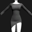 DivaDesigns dress 63 logo
