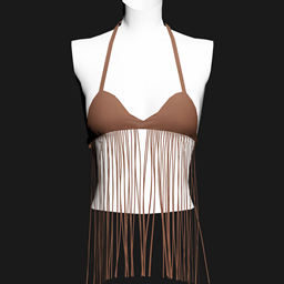 DivaDesigns top 64 project image