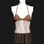 DivaDesigns top 64 logo