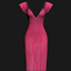 DivaDesigns dress 65 logo