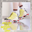 Absorption Plus High Basketball Sports Shoes logo