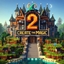 Create The Magic 2 (CTM2) logo