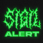 Sigil Alert avatar