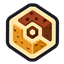 Cookiemon - Cobblemon RPG with Pokemon & Cookies avatar