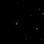 Micheal Mayhem: The Enhanced Experience logo