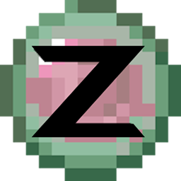 Z apocalypse origins project image