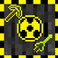 Uranium Combat and etc. avatar