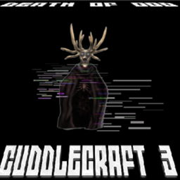 CuddleCraft 3 - Hellios 34 project image