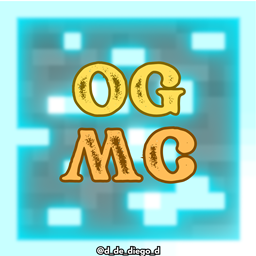 Download Original MC - Minecraft Mods & Modpacks - CurseForge
