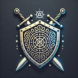 Arcadia Medieval Craft