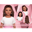 SONYASIMS - BEAU HAIR KIDS logo