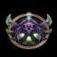 GSE - Crogin's Combat Rogue Macro (Classic) logo