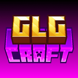 GLG Craft project image