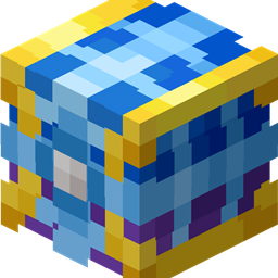 Cobblemon Legends: Cosmica logo