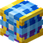Cobblemon Legends: Cosmica logo