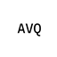 AVQ - Fresh logo
