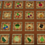 Crops Gourmet! logo