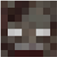 Origins Zombie Apocalypse logo