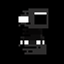 Red's Anomaly avatar