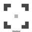 PVP CROSSHAIR V3 logo