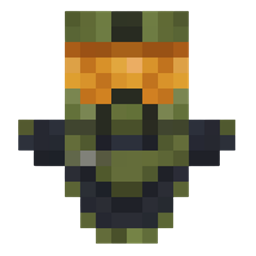 Halo Totem of Undying logo