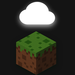 MyDev's SuperLib project image