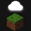 MyDev's SuperLib logo